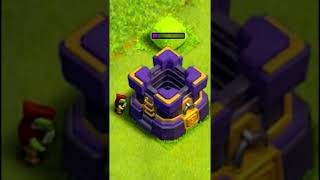 How Goblins Feel about the new Monolith #shorts
This is what goblins think about the new Monolith in clash of clans
https://link.clashofclans.com/en?action=SupportCreator&id=Godson
#clashofclans #shorts
► Godson clash of clans is a mobile gaming channel focused on coc. You will see videos focused on Attack Strategies and 3 Star Attacks as well as Lets Play and TH15 War Commentary. Join my army and like to see more awesome content! Clash On!
Be sure to stay tuned for more awesome gameplay footage and Champion battles as i raid my way to the top of leaderboards and get Monie! I also do a top 5 series and visit leaderboard clans for exclusive intervies. be sure to subscribe for more!
All gameplay is recorded off ipad and android devices using avermedia and action screen capture software. for more info check my play-lists to learn how you can record you gameplay.
Clash Of Clans
Clash of Clans is an awesome mixture of strategic planning and competitive fast-paced combats. Raise an army of Barbarians, War Wizards, Dragons and other mighty fighters. Join a clan of players and rise through the ranks, or create your own Clan to contest ownership of the Realm. Driving back the goblins is just the first step - your quest isnt over until your clan reigns supreme over all others!
Category: Games
Updated: 10 June 2014
Version: 6.108.5
Size: 53.3 MB
Languages: English, Japanese, Korean, Simplified Chinese, Traditional Chinese
Developer: Supercell Oy
© 2012 Supercell
Rated 9+ for the following:
Infrequent/Mild Cartoon or Fantasy Violence
Compatibility: Requires iOS 4.3 or later. Compatible with iPhone, iPad, and iPod touch. This app is optimized for iPhone 5. How Goblins Feel about the new Monolith #shorts