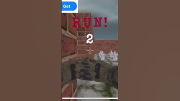 Silent Maze episode 14 😱😨😰 #bonelab #garrysmod #memes #funny #gaming #gmod #shortvideo