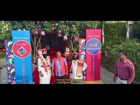 Welcome Guests: Muchhad Man, Your Wedding Darban, Welcoming Gracefully, Guests Welcomed with Charm