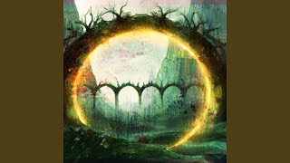 Speedrunners Theme