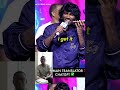 Pradeep Ranganathan Trusts ChatGPT More Than Humans 😂🔥 #viral #chatgpt #human