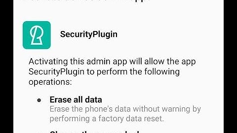 KD7H MDM REMOVAL UNIVERSAL FILE