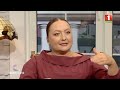 Исследователь, магистр искусствоведения, музыкант и педагог по вокалу | Дарья Мордань | Скажинемолчи