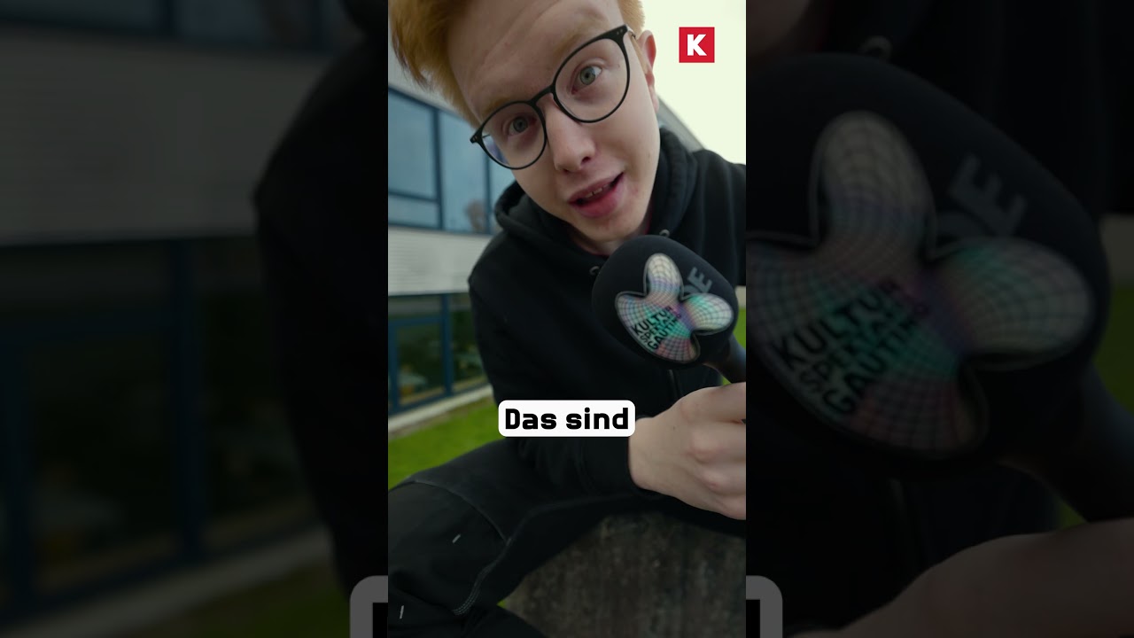 Spendenaufruf | Regenkult 2025