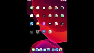 Airstream Copy Files Demo