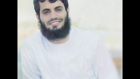 تلاوة جديد أرح  سمعك ابداع رعد محمد الكردي (سورة الحاقة )