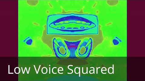 Preview 2 Effects Round 4 Vs Many Video Editor Users