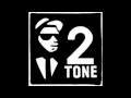 2 Tone Mix