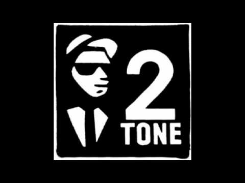 2 Tone Mix