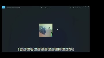 CIRCUS PI文章(五) Pixel:bit 初體驗 Edge Impulse 影像辨識實作 (上)：資料收集 part1