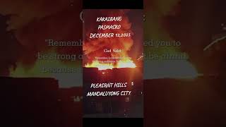 HELP THEM LORD 🙏🏻😭 #highligth #highligth