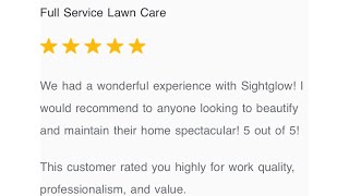 🔥New Show: Season 2| 🚫⛽️ Lawn Care Woodbridge, Virginia