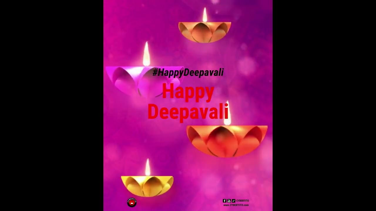 Happy Deepavali #deepavali #diwali #happydeepavali #happydiwali #festivaloflights