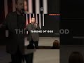 #Iamthemissionchurch #themissionchurchonline #jesus #storms #faithful #cogop#preaching#church #faith