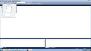 C# Beginners Tutorial   89   ComboBox Control Computer tips and triks pro