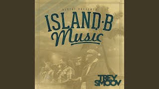 Beauty Queen (feat. J Boog) - Trey Smoov & Fiji
