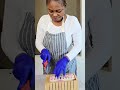 #CelinasEmpire #passion #soapcutting