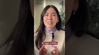 🎁 12 IDEAS de REGALO para esta Navidad 2025 #queregalar #ideas #ideaderegalo #formaciononline