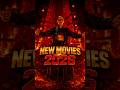 Top 6 Hollywood Movies 2026 You Can’t Miss 😱🔥 #shorts #NewMovies2026