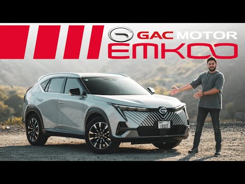   2025 تجربة تفصيلية جاك امكو