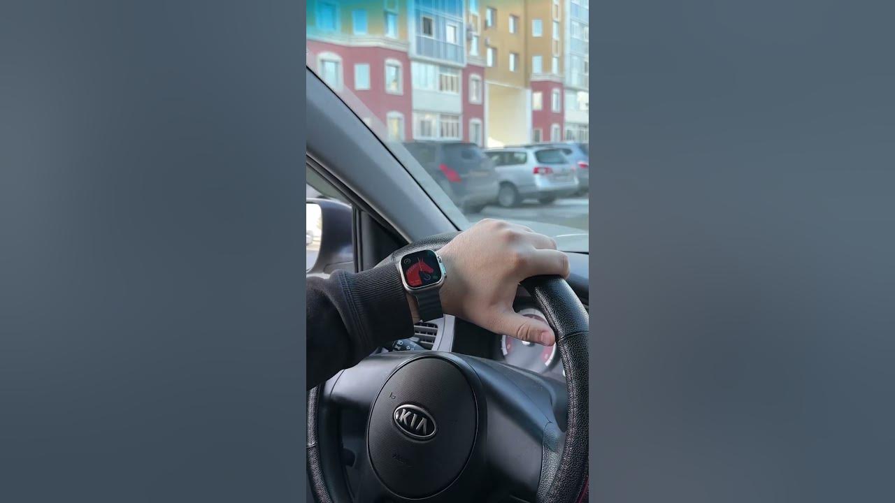 Смарт часы и наушники эирподс по всей России #электроника #наушники # ...