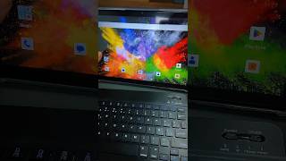 2025 Crelander Pad Android 15