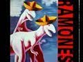 Ramones - I Don't Want To Grow Up - Spanish