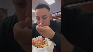 @papanapolideli has the best sandwiches in Santa Maria Hands Down‼️🔥🙌