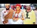 LOVELY MARRIAGE SEASON 1&2 NEW FULL MOVIE (UJU OKOLI) 2021 LATEST NIGERIAN NOLLYWOOD MOVIE