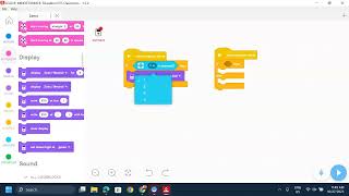 Lego EV3 Classroom Video Tour