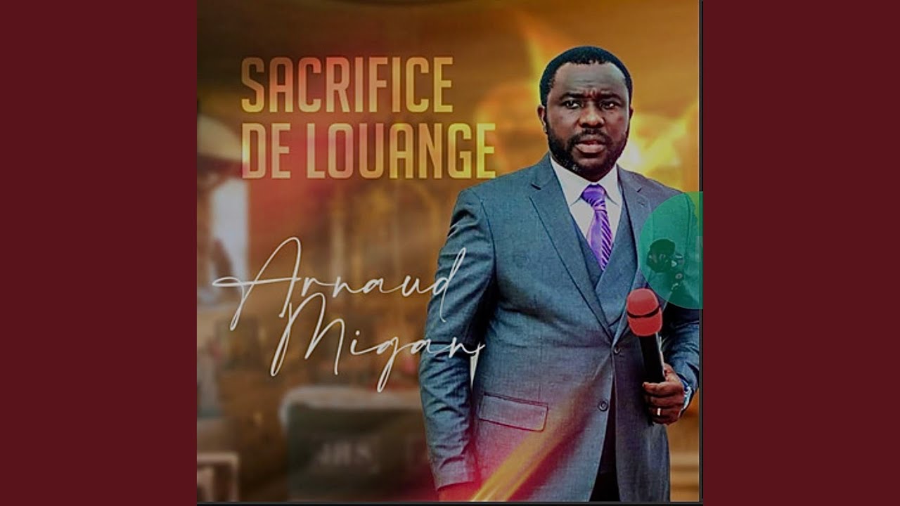 JE NE VIS QUE POUR CA