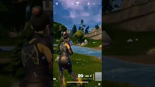 Winning with every reload mythic/Exotic PT 6 #fortnite #gaming #fortniteclips #lucky #reload