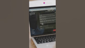 Top 10 AI Tools You Need to Try! #AITools