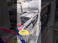 Open Your Next Location With A #FoodTruck | Greg's Food Trucks (Mishawaka, IN)