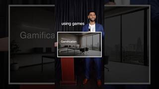 Using Gamification For Webinars Profile