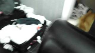 Download Lagu Tibra busar 2 MP3