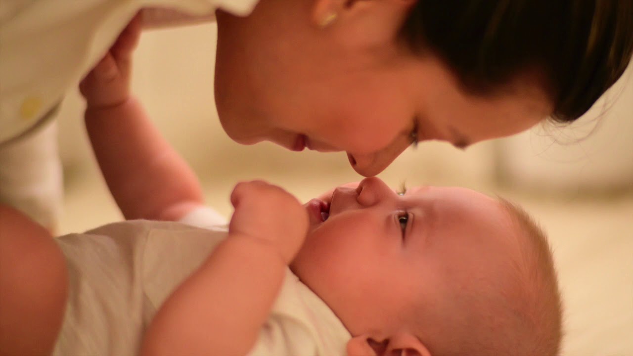 Abraham hicks on painless childbirth: You can do, be and have anything