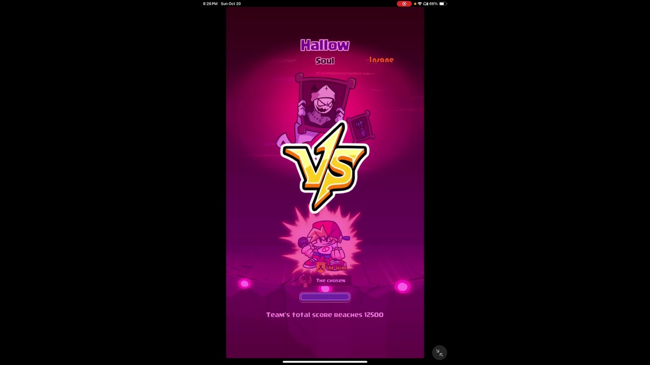 Playing beat duel user is the chosen one if you wanna Freind me