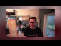 Fred's Final Business Rule with Kevin Clark