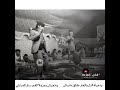 افضل رقص على زوامل انصار الله افضل رقص على زوامل انصار الله