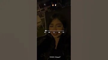 شا داني نديرك امور تصميم فيديوهات Dzremix Share اكسبلور الجزائر Rai لايك تصميمي 