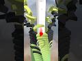 Stack Ball Finally Level 668 Gameplay | Easy Win Helix Smash | Full Walkthrough #gaming#games #ffmax