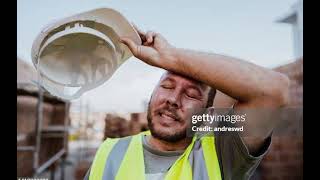 ខុសគោលដៅ