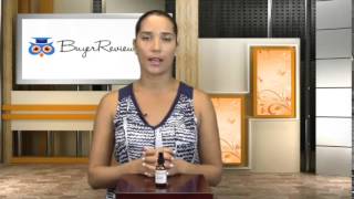 skinpeutics corrective eye serum