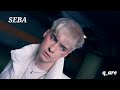 Q_ARE - SEBA Line Evolution (Try Again - PALA)