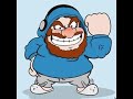 All Day Mario Kart 8 Deluxe Stream!