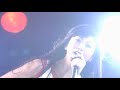 Every Little Thing - Shapes Of Love  (a-nation&#39;03)