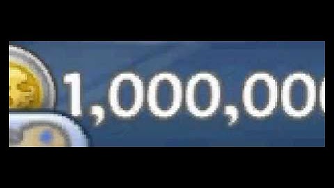 Freerealms: Coin Hack