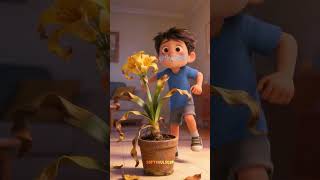 flor🌸🥲#catsoftiktok #catsoftiktok #catlovers #cat #cute #funnycats #catcartoon #fyp screenshot 4