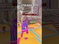 【フォートナイト】ガチャ大乱闘で無双する方法